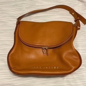 Marc Jacob’s shoulder bag